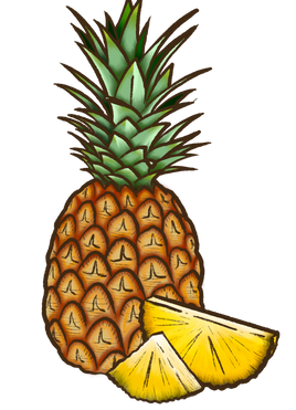 Piña