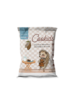 Cookids Cacao