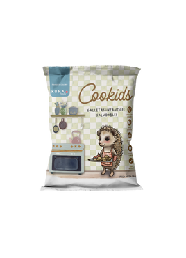 Cookids Original