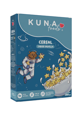 Desayuno