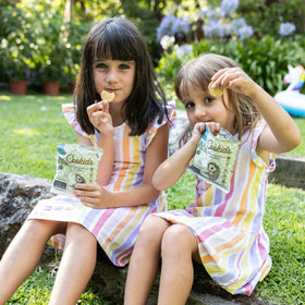 Caja Cookids Original