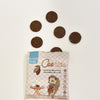 Cookids Cacao
