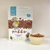Puffs Cacao Familiar