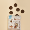 Caja Cookids Cacao