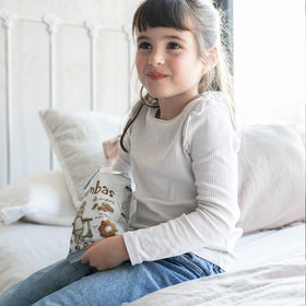 Bombas Maní Individual