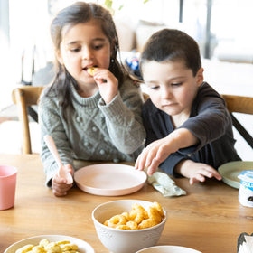 Caja Bombas Mediterráneas Familiar