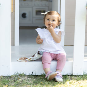 Puffs Cacao Individual