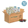 Caja Gumis Berries