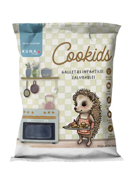 New products