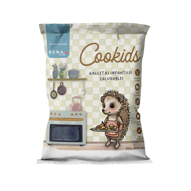 Cookids Original
