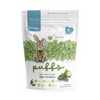 Puffs Pera Espinaca Familiar 50g