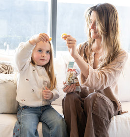 Caja Bombas Mediterráneas Individual