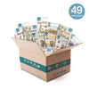 Pack Colaciones XL