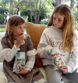 Mix Bombas Individual