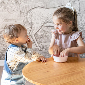 Caja Surtida Puffs Individual (+8 meses)