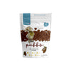Puffs Cacao Familiar